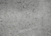 12��8��PA���߽��ϡ�PBT���߽��ϵ�һ����ͨ������������