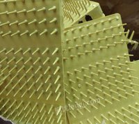 12��8��PA���߽��ϡ�PBT���߽��ϵ�һ����ͨ������������