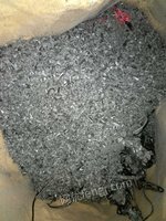 12��8��PA���߽��ϡ�PBT���߽��ϵ�һ����ͨ������������