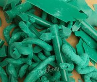 12��8��PA���߽��ϡ�PBT���߽��ϵ�һ����ͨ������������