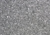 12��8��PA���߽��ϡ�PBT���߽��ϵ�һ����ͨ������������