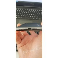 12��4�գ�OPPO FIND X5 12+256G �غ�ɫ ȫԭ��������