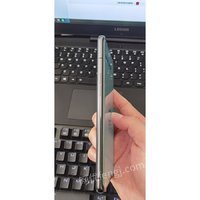 12��4�գ�OPPO FIND X5 12+256G �غ�ɫ ȫԭ��������