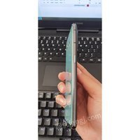 12��4�գ�OPPO FIND X5 12+256G �غ�ɫ ȫԭ��������