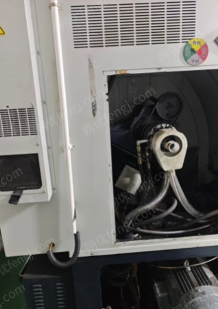 二手数控机床出售