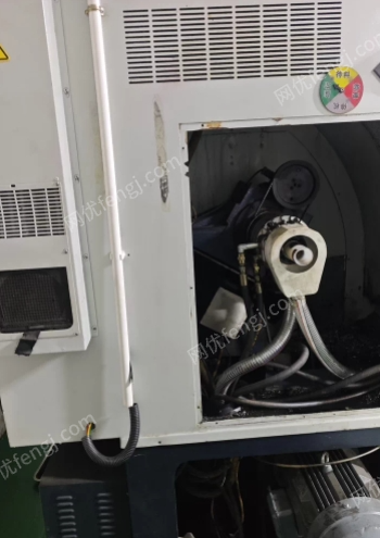 二手数控机床出售