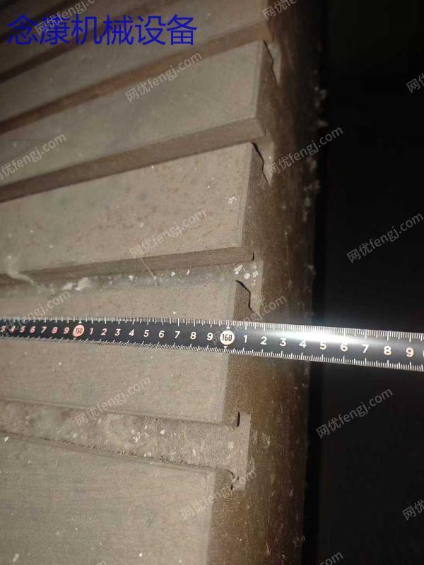 德国卧式镗铣加工中心,双工作台1250x1600,主轴130,央企在位,加工便宜