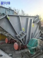 精品礦機，破碎機，球磨機 新疆首 選。好設備原版原漆