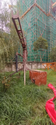 四川遂宁12米混凝土布料机出售