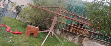 四川遂宁12米混凝土布料机出售