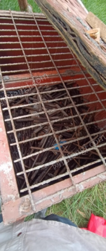 四川遂宁12米混凝土布料机出售