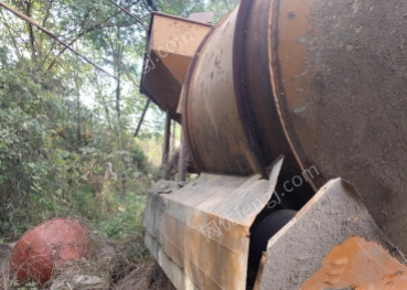 四川德阳混凝土搅拌机出售