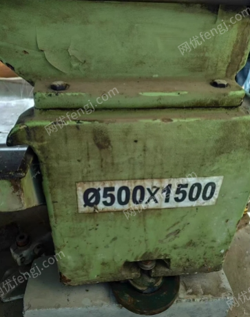 辽宁沈阳大连机床集团CD6250A车床出售