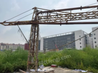 广东惠州凝土布料机长出售