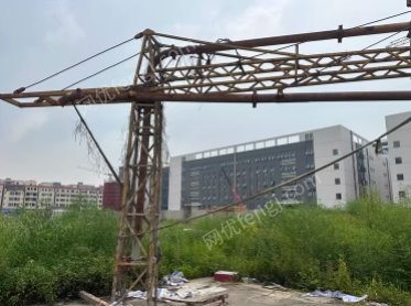 广东惠州凝土布料机长出售