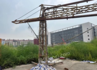 广东惠州凝土布料机长出售