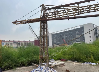 广东惠州凝土布料机长出售