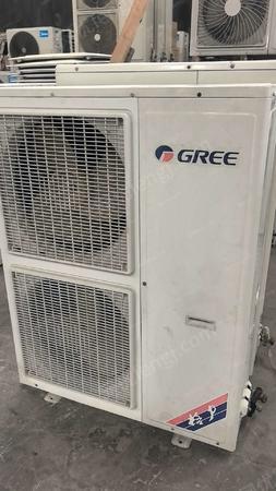 二手中央空調出售