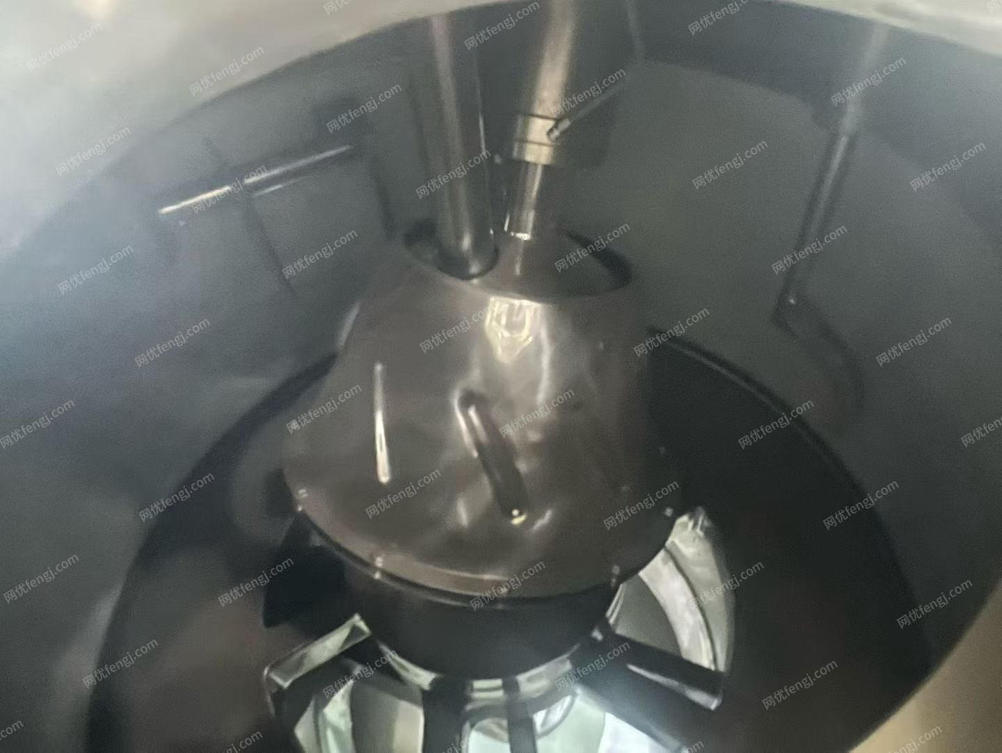 二手離心機出售