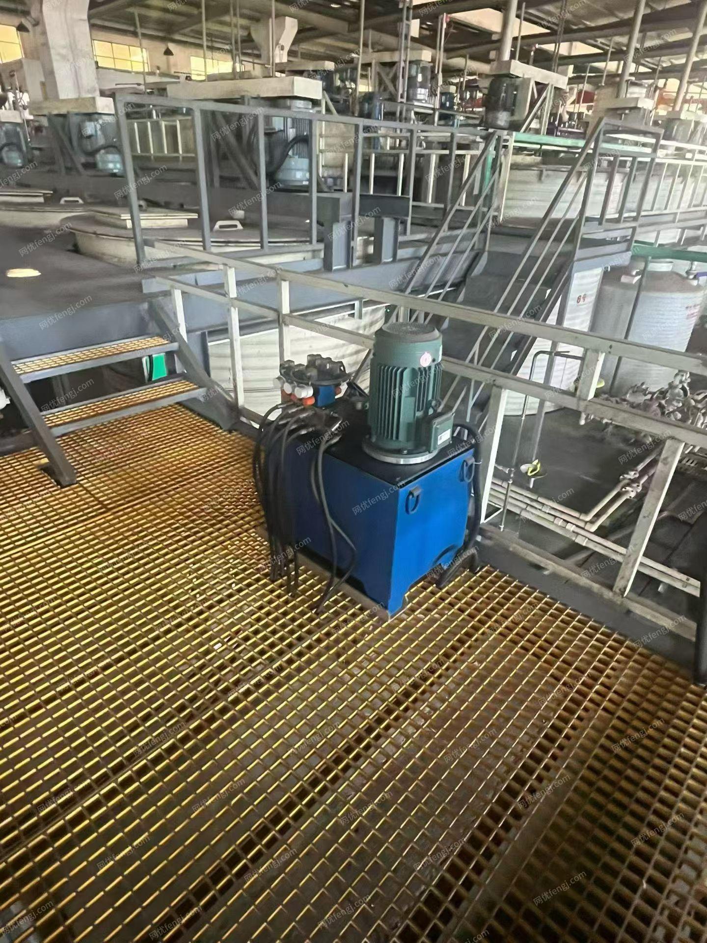 二手離心機價格