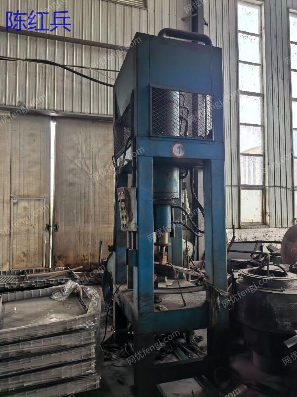 二手封边机价格