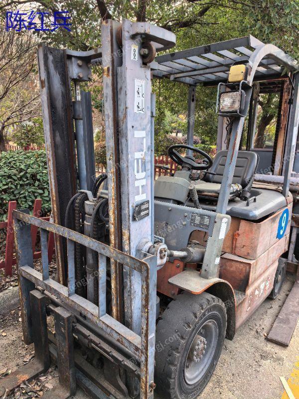 二手封边机价格