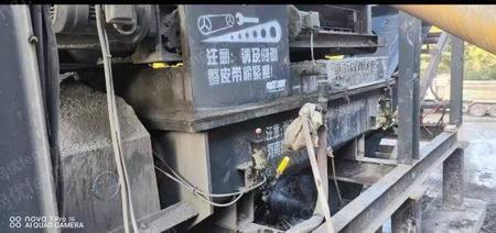 其它水泥设备出售