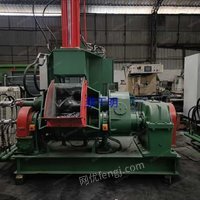 出售＿威福兴35升密炼机出售