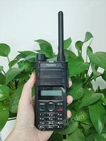 菏泽对讲机 环保对讲机海能达AP580数模对讲机