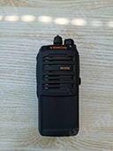 对讲设备出售