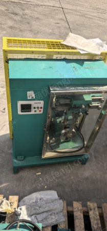 其它包装设备出售