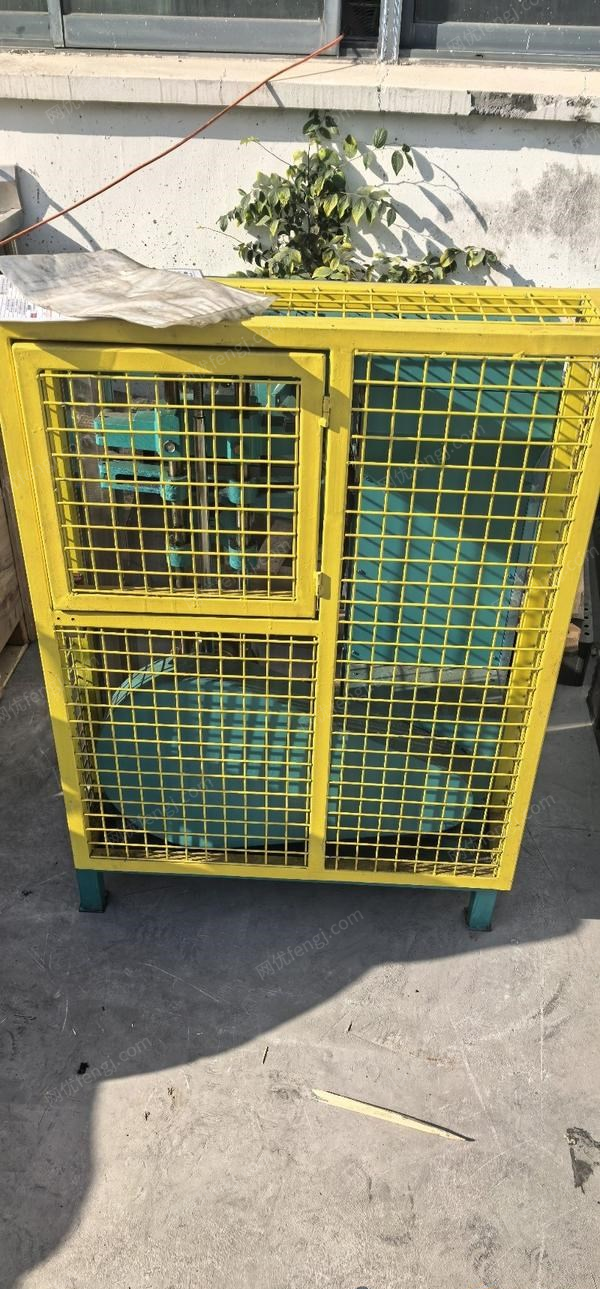 其它包装设备价格