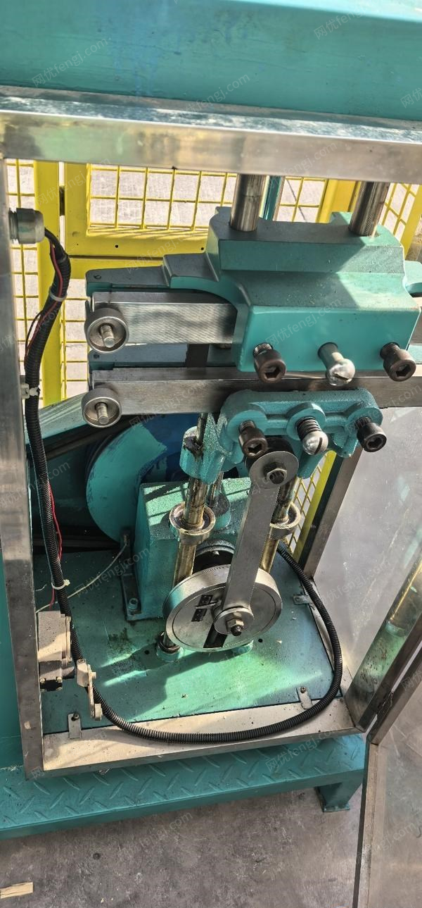 其它包装设备出售