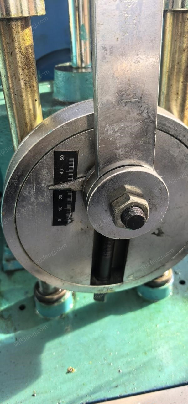 其它包装设备价格