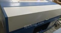 广东东莞二手激光机出售