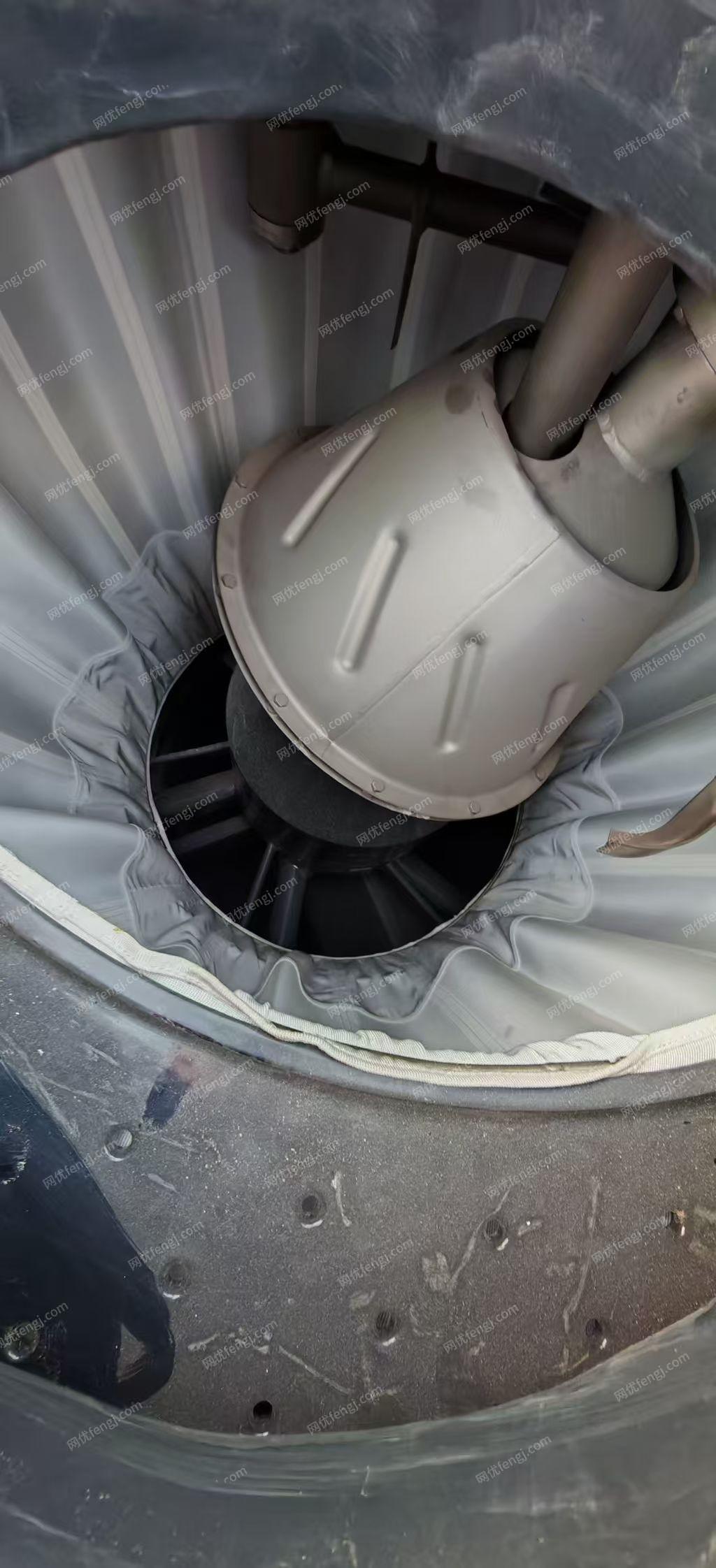 二手離心機回收