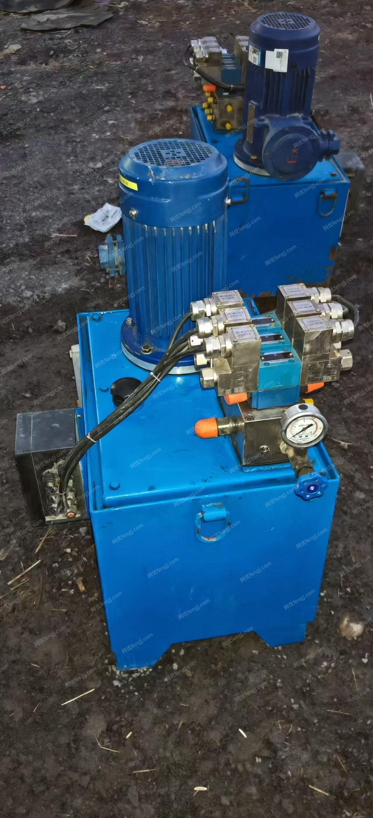 二手離心機價格