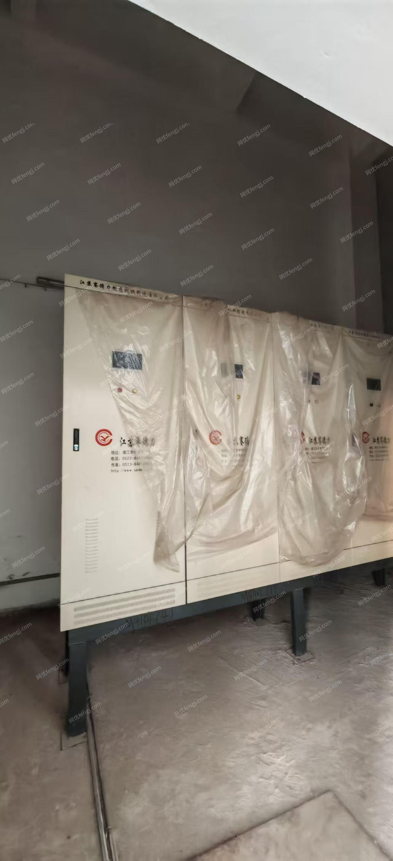 二手離心機(jī)轉(zhuǎn)讓