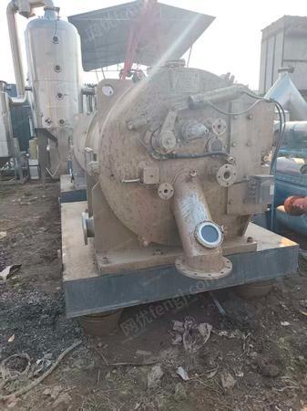 二手離心機出售