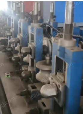 二手炼钢厂设备出售