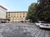 2��2�����������������޹�˾λ�ڰ���ʡ������������·173�ŷ��ز�������������÷����칫�ҲƲ���Ʒ���������ɴ���