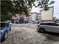 2��2�����������������޹�˾λ�ڰ���ʡ������������·173�ŷ��ز�������������÷����칫�ҲƲ���Ʒ���������ɴ���