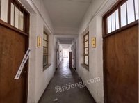 2��2�����������������޹�˾λ�ڰ���ʡ������������·173�ŷ��ز�������������÷����칫�ҲƲ���Ʒ���������ɴ���