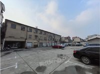 2��2�����������������޹�˾λ�ڰ���ʡ������������·173�ŷ��ز�������������÷����칫�ҲƲ���Ʒ���������ɴ���