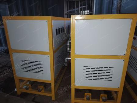 二手擠出機出售