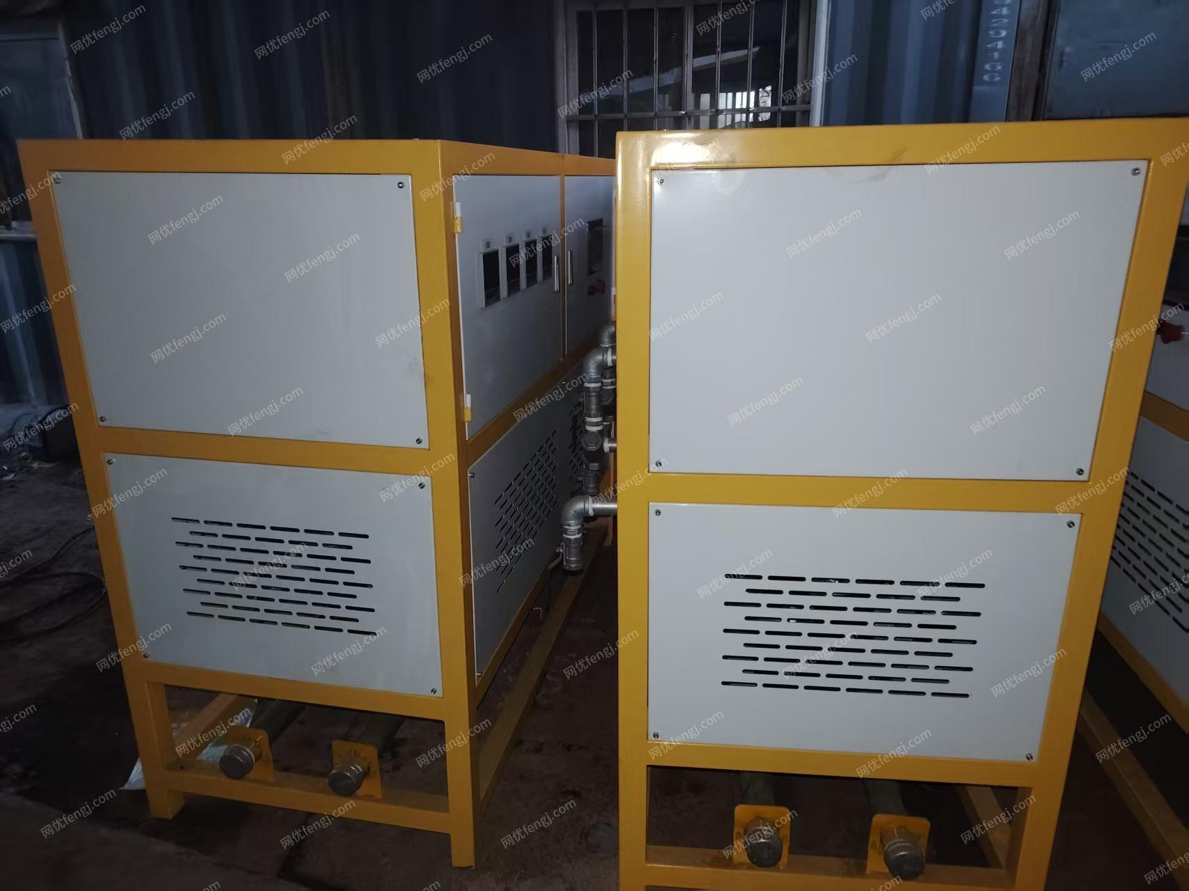 二手擠出機轉讓