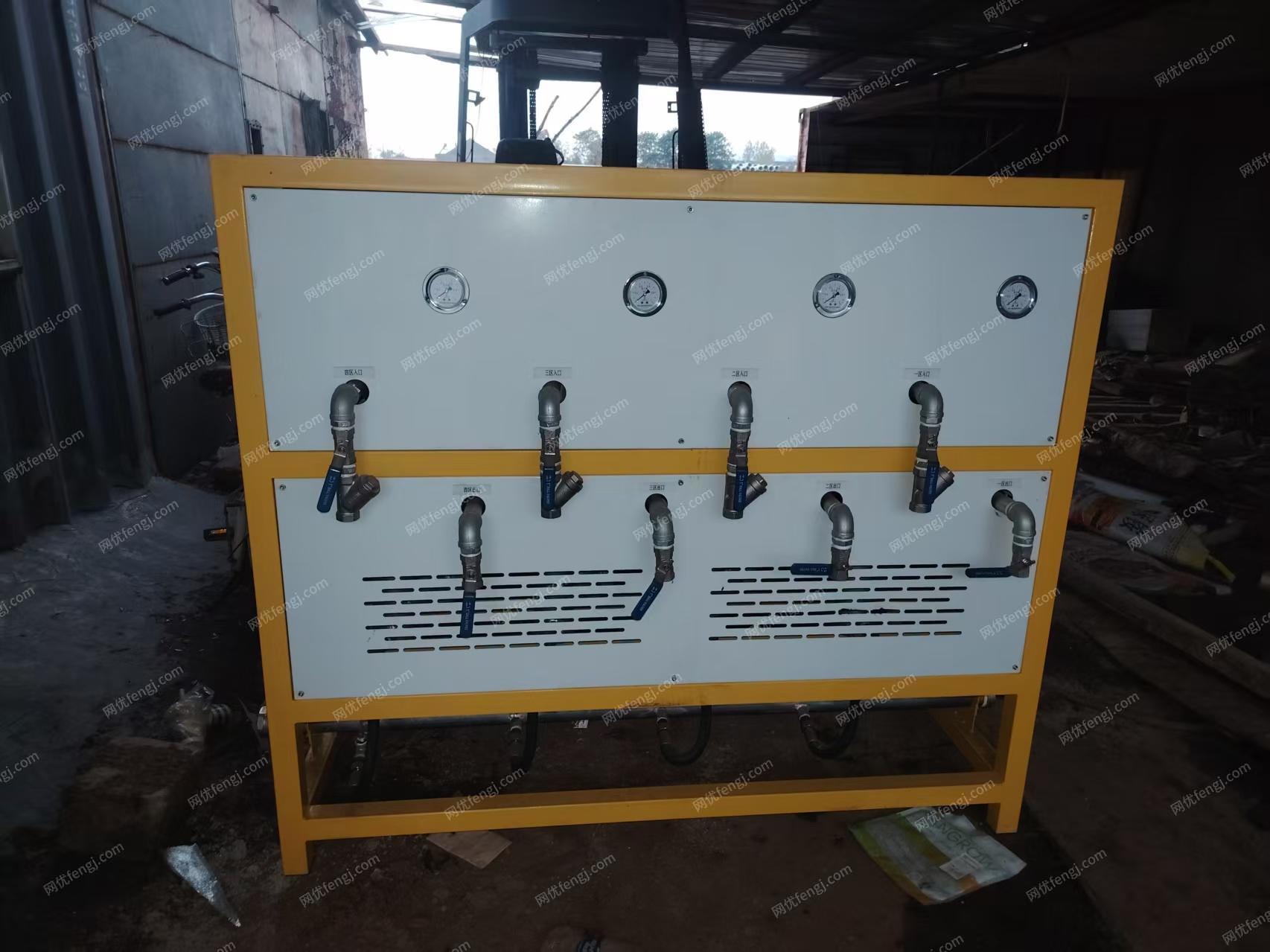 二手擠出機價格