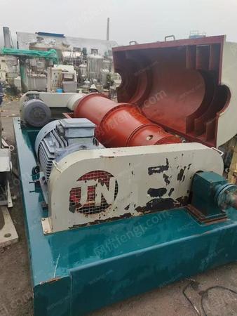 二手离心机出售