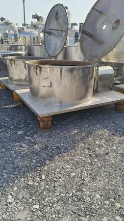 二手離心機出售