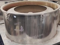 1200平板密閉離心機到貨多臺，需要的聯系